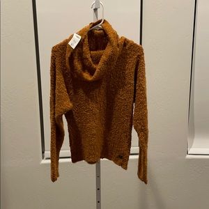 Abercrombie Size Small Sweater